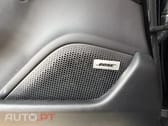 Porsche Taycan 4S Bateria Performance Plus