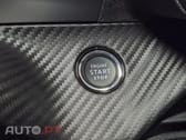 Peugeot E-208 50 kWh Active Pack