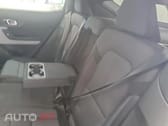 Polestar 2 Long Range 78 kWh