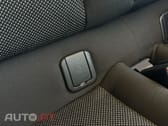 MINI Cabrio Cooper D
