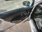 Mercedes-Benz A 160 Style