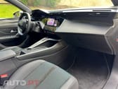 Peugeot E-308 54 kWh GT