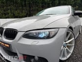 BMW 320 d
