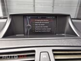 BMW 116 d 2.0