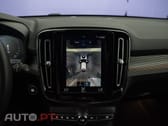 Volvo XC40 1.5 T5 PHEV R-Design Expression