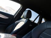 Mercedes-Benz GLC 300 de 4Matic 9G-TRONIC AMG Line