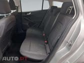 Ford Focus 1.5 EcoBlue Active