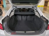 BMW 420 d Advantage Auto
