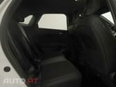 Renault Symbioz 1.6 E-Tech Full Hybrid Esprit Alpine