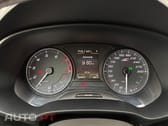 Seat Leon 2.0 TSi Cupra DSG S/S