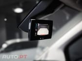 Peugeot Partner 1.5 BlueHDi Pemium Longa