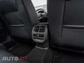 Cupra Formentor 1.5 TSI Base