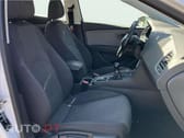 Seat Leon 1.0 EcoTSI Style S/S