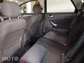 Ford Mondeo SW 1.8 TDCi Titanium