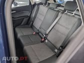 BMW 225 e xDrive