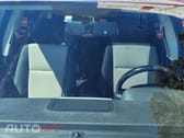 Dodge Journey 2.0 CRD R/T ATX