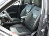 Jeep Compass 1.3 TG 4Xe Trailhawk