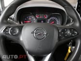 Opel Combo 1.5 CDTi