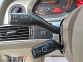 Audi A6 Avant 2.0 TDi Exclusive Multitronic