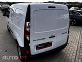 Renault Kangoo 1.5 dCi Maxi Business S/S