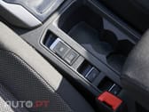 Volkswagen T-Roc 1.5 TSI Style DSG