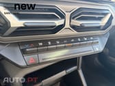 Dacia Duster Expression Bio Fuel