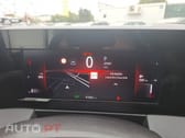 Opel Astra 1.2 Turbo Auto GS
