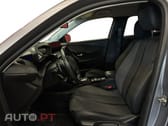Peugeot 2008 1.5 BlueHDi Allure Pack EAT8