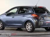 Peugeot 208 1.2 PureTech Active