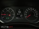 Dacia Sandero Sandero 1.0 TCe Stepway Expression