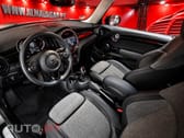 MINI Cooper Cooper Camden Edition Auto
