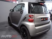 Smart ForTwo 1.0 Passion 71
