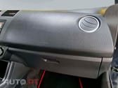 Suzuki Swift 1.6 Sport