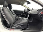 Volvo C30 1.6 D Drive 99g Momentum Start/Stop