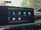 Renault Clio EVOLUTION TCE 115