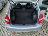 Skoda Fabia Break 1.2 TDi Active