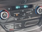 Ford Kuga 1.5 TDCi Titanium