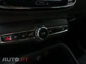 Volvo XC40 2.0 D3 R-Design Geartronic