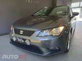 Seat Leon 1.6 TDI Style Ecomotive