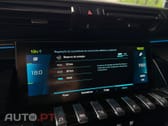 Peugeot 508 1.6 Hybrid GT e-EAT8