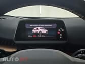Cupra Tavascan 77 kWh Adrenaline