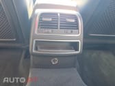 Audi A6 Avant 2.0 TDi S tronic