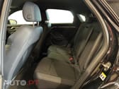 Audi Q3 35 TFSI S tronic S line