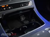 Mercedes-Benz E 300 de Avantgarde
