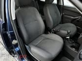 Ford Focus 1.8 TDdi Ghia