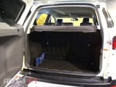 Ford EcoSport 1.0 STCi Titanium