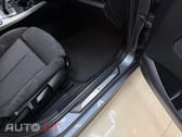 BMW 120 d Sport-Aut. BluePerformance