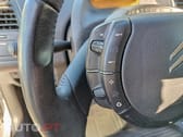 Citroen C4 1.6 HDi 110 cv VTR Pack