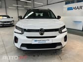 Citroen C3 1.2 Turbo Plus