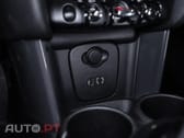MINI Cooper One D